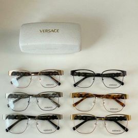 Picture of Versace Optical Glasses _SKUfw47548050fw